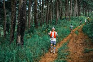 BIB: 
                            <button type="button" onclick="openModal(25677276)" class="btn btn-primary btn-sm float-right btn-popup" data-toggle="modal" data-target=".modal-high-quality">
                        <i class="fas fa-shopping-cart"></i> Add to Cart
                    </button>
                                            <button type="button" onclick="isThisMe(25677276, true)" class="btn btn-success btn-sm float-right btn-popup btn-isme hidden" data-toggle="tooltip" data-placement="bottom" title="นี่คือรูปของคุณใช่ไหม คลิกที่นี่เพื่อเอาเข้าอัลบั้ม">
                        <i class="fas fa-plus"></i> Add to album
                    </button>
                    <button type="button" onclick="isThisMe(25677276, false)" class="btn btn-warning btn-sm float-right btn-popup btn-isnotme hidden">
                        <i class="fas fa-ban"></i> Remove from album
                    </button>